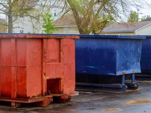 images/commercial-waste/slider/commercial-waste-removal (3)-kireth-ai.jpeg